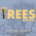 The Trees : A Novel cover image cdn