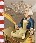 The u.s. constitution cover image cdn