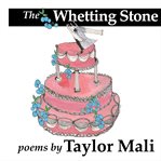 The whetting stone cover image cdn