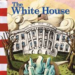 The white house cover image cdn