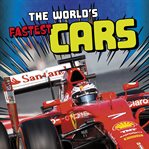 The world's fastest cars cover image cdn