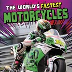 The world's fastest motorcycles cover image cdn