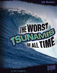 The worst tsunamis of all time cover image cdn