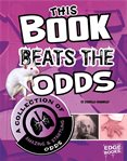 This book beats the odds. A Collection of Amazing and Startling Odds cover image cdn