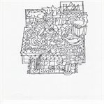 Three dialogues between Hylas and Philonous cover image cdn