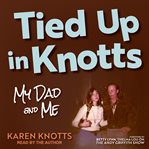 Tied Up in Knotts cover image cdn