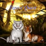 Tigers' quest cover image cdn