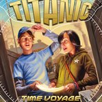 Time voyage cover image cdn
