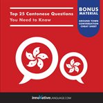 Top 25 cantonese questions you need to know cover image cdn