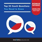 Top 25 Czech Questions You Need to Know cover image cdn