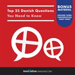 Top 25 Danish Questions You Need to Know cover image cdn