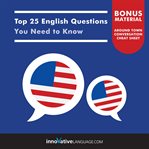 Top 25 English questions you need to know cover image cdn