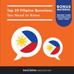 Top 25 Filipino Questions You Need to Know cover image cdn