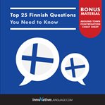 Top 25 Finnish Questions You Need to Know cover image cdn