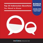 Top 25 indonesian questions you need to know cover image cdn