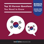 Top 25 korean questions you need to know cover image cdn