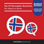 Top 25 Norwegian Questions You Need to Know cover image cdn