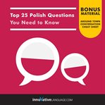 Top 25 Polish questions you need to know cover image cdn