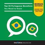 Top 25 Portuguese Questions You Need to Know cover image cdn