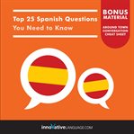 Top 25 Spanish questions you need to know cover image cdn