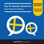 Top 25 Swedish Questions You Need to Know cover image cdn