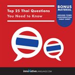 Top 25 Thai Questions You Need to Know cover image cdn