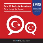 Top 25 turkish questions you need to know cover image cdn