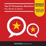 Top 25 Vietnamese Questions You Need to Know cover image cdn