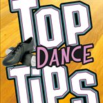 Top dance tips cover image cdn