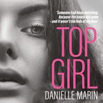 Top girl cover image cdn