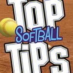 Top softball tips cover image cdn