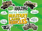Totally amazing facts about military land vehicles cover image cdn