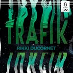Trafik cover image cdn