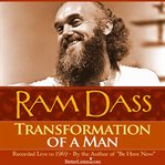 The transformation of a man cover image cdn