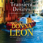 Transient desires cover image cdn