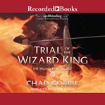 Trial of the Wizard King cover image cdn