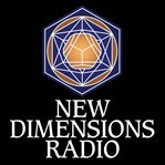 Tuning to wisdom: 25 years of new dimensions part 2 of 4 cover image cdn