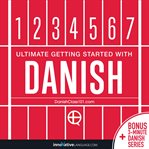 Ultimate getting started with Danish cover image cdn