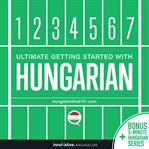Ultimate getting started with hungarian cover image cdn