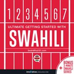 3-minute Swahili cover image cdn