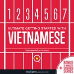 Ultimate getting started with vietnamese cover image cdn