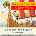 Un nuevo mondo / a new world cover image cdn