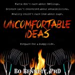 Uncomfortable ideas cover image cdn