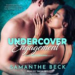 Undercover Engagement cover image cdn