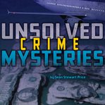 Unsolved crime mysteries cover image cdn