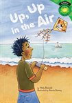 Up, up in the air cover image cdn