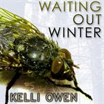 Waiting out winter cover image cdn