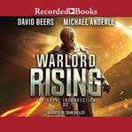 Warlord rising cover image cdn