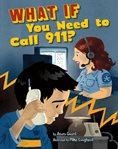 What if you need to call 911? cover image cdn
