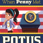 When penny met potus cover image cdn